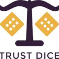 TrustDice Crypto