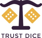 TrustDice Crypto