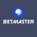 Betmaster Crypto
