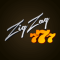 ZigZag777 Crypto