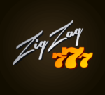 ZigZag777 Crypto
