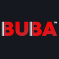 Buba Games Crypto
