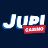 JupiCasino Casino