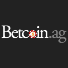 Betcoin Crypto