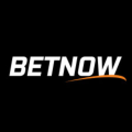 Betnow Casino