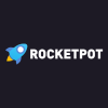 Rocketpot Sports Crypto