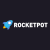 Rocketpot Sports Crypto