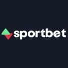 SportBet Crypto