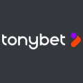 Tonybet Crypto