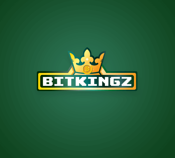 Bitzkingz Casino