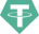 Tether USDT Crypto Casino