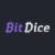 BitDice Crypto