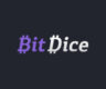 BitDice.me Crypto