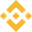 Binance Coin BNB Casino