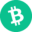 Bitcoin Cash BCH Casino