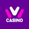 IVI Casino Crypto