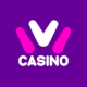 IVI Sport Casino