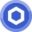 Chainlink LINK Crypto Casino
