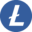 Litecoin LTC Crypto Casino