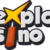 Explosino Casino
