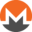 Monero XMR Crypto Casino