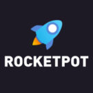 Rocketpot Sports
