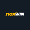 Noxwin Crypto