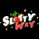 SlottyWay Sports