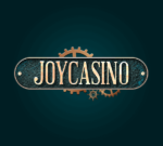 JoyCasino Casino