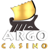 Argo Casino Crypto
