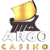 Argo Casino Crypto