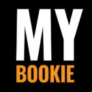 MyBookie Crypto