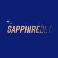 SapphireBet Crypto