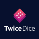 TwiceDice Casino
