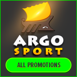 Argo Casino