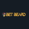 Betbeard