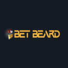 Betbeard Crypto