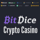 BitDice Crypto