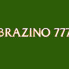 Brazino777 Crypto