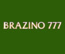Brazino777 Crypto