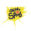 OhMySpins Sports