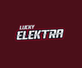 LuckyElektra Sports