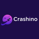 Crashino Crypto Sports