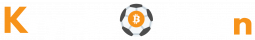Online Bitcoin (BTC) Crypto Casino | Sports Betting Sites | May 2022