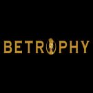 Betrophy Sports