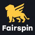 Fairspin Crypto