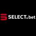 SelectBet