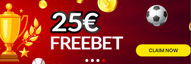 Selectbet Casino