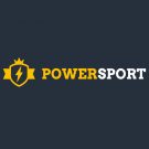 PowerSport Crypto
