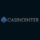 CasinoInter